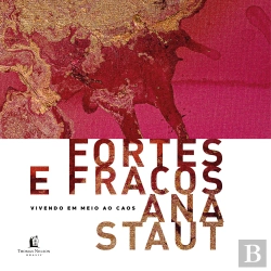 Bertrand.pt - Fortes E Fracos
