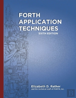 Bertrand.pt - Forth Application Techniques (6th Edition)