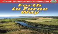 Forth To Farne Way
