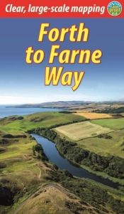 Forth To Farne Way