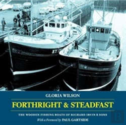 Bertrand.pt - Forthright & Steadfast
