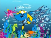 Fortiche S'En Fiche