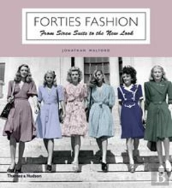 Bertrand.pt - Forties Fashion /Anglais