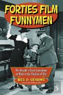 Forties Film Funnymen