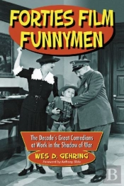 Forties Film Funnymen