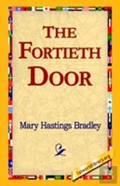 Fortieth Door