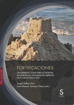 Bertrand.pt - Fortificaciones
