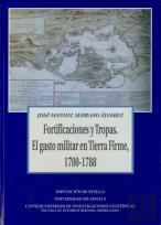 Fortificaciones Y Tropas