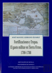Fortificaciones Y Tropas