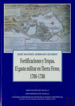 Bertrand.pt - Fortificaciones Y Tropas