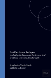 Fortificationes Antiquae