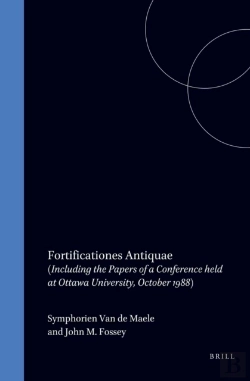 Bertrand.pt - Fortificationes Antiquae