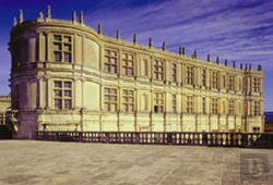 Bertrand.pt - Fortifications Et Châteaux Dans La Drôme