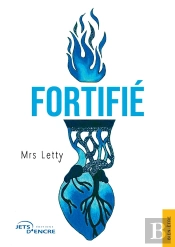 Fortifié