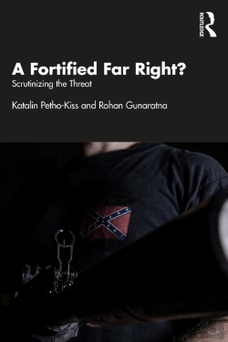 Bertrand.pt - Fortified Far Right?