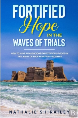 Bertrand.pt - Fortified Hope In The Waves Of Trials