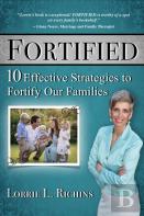 Fortified
