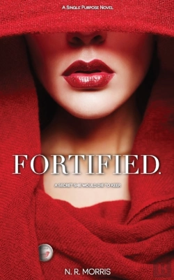 Bertrand.pt - Fortified