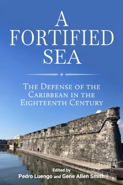 Bertrand.pt - Fortified Sea