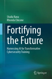 Fortifying The Future