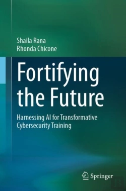 Bertrand.pt - Fortifying The Future