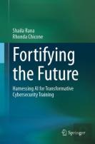 Fortifying The Future