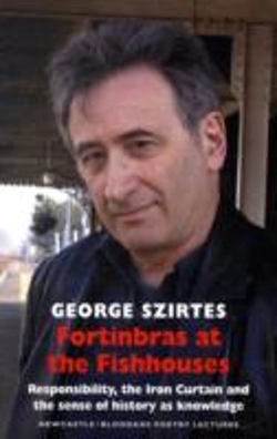 Bertrand.pt - Fortinbras At The Fishhouses