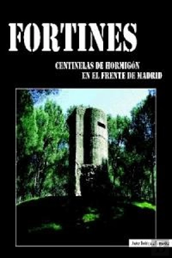 Bertrand.pt - Fortines