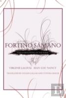 Fortino Samano - The Overflowing Of The Poem