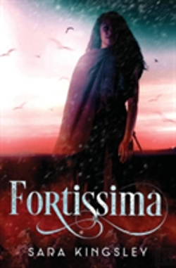 Bertrand.pt - Fortissima