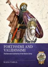 Fortissimi And Validissimi