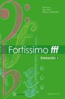 Fortíssimo Fff