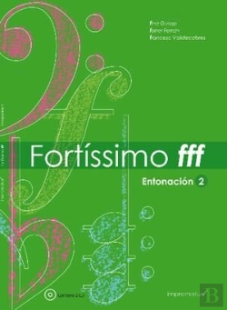 Bertrand.pt - Fortíssimo Fff