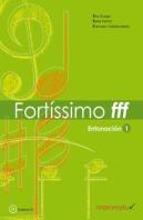 Fortíssimo Fff