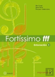 Fortíssimo Fff