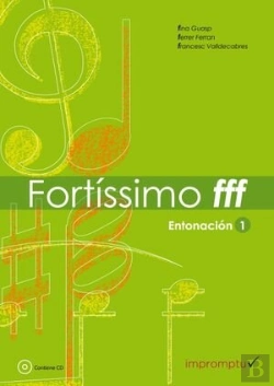 Bertrand.pt - Fortíssimo Fff