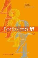 Fortíssimo Fff Ritmo 1