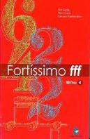 Fortissimo Fff Ritmo 4
