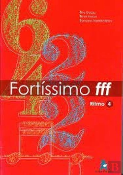 Bertrand.pt - Fortissimo Fff Ritmo 4
