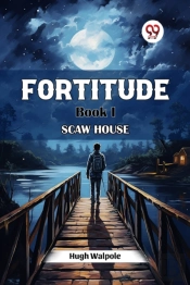 Fortitude Book I (Edition2024)