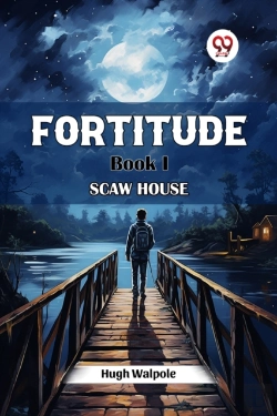 Bertrand.pt - Fortitude Book I (Edition2024)