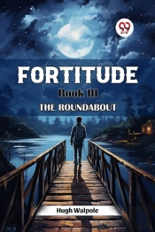 Fortitude Book Iii (Edition2024)