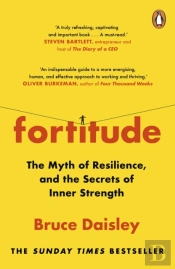 Fortitude