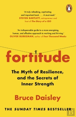 Bertrand.pt - Fortitude