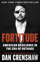 Fortitude