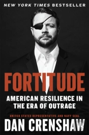 Fortitude