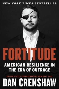 Bertrand.pt - Fortitude