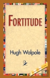 Fortitude