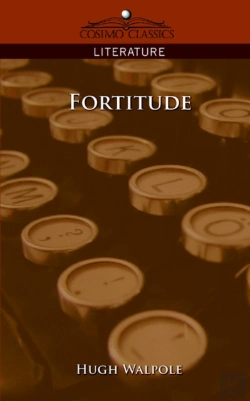 Bertrand.pt - Fortitude