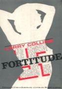 Fortitude